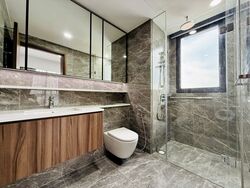 Lentor Modern (D26), Apartment #549628951